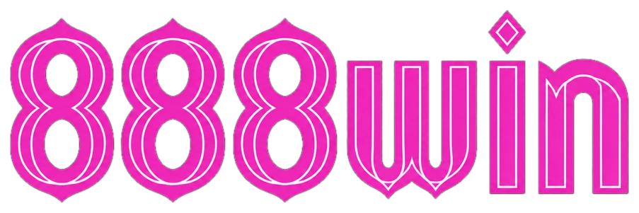 888win