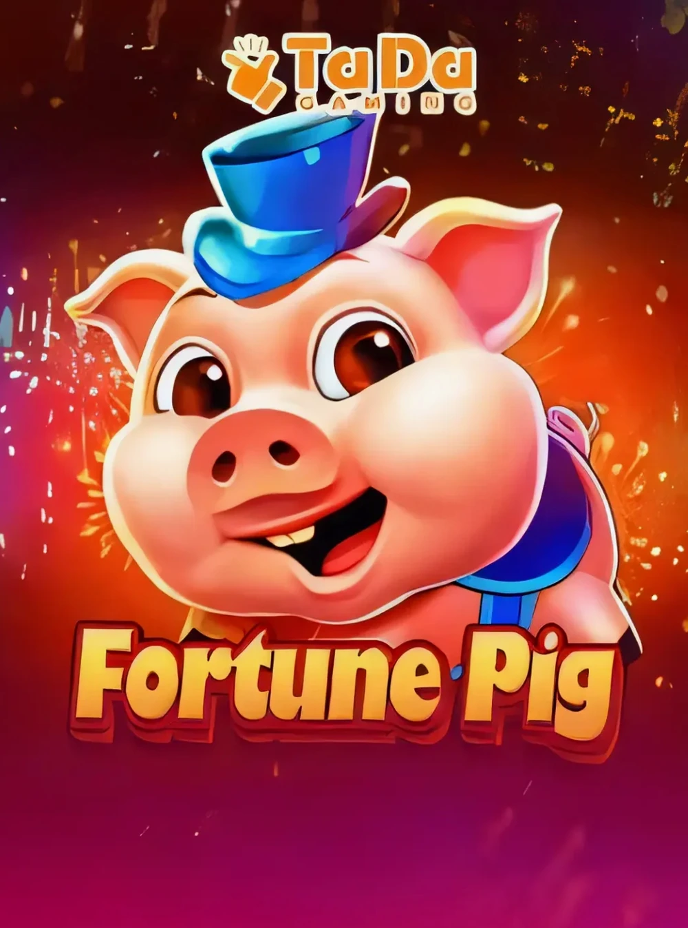 Fortune Pig