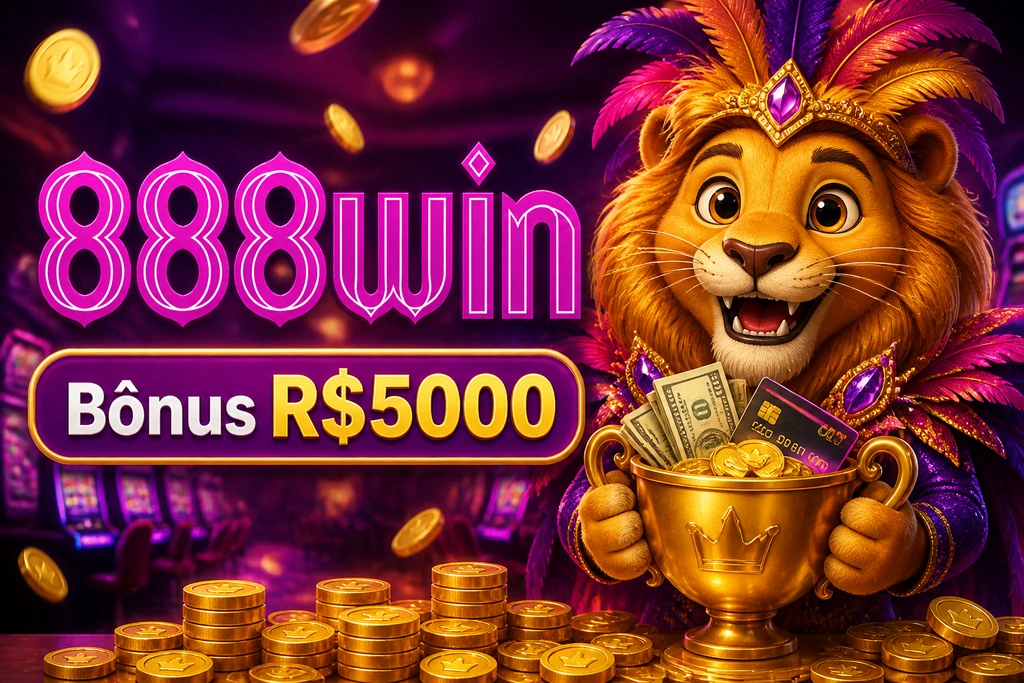 888 Win Bet: resultados e pontos